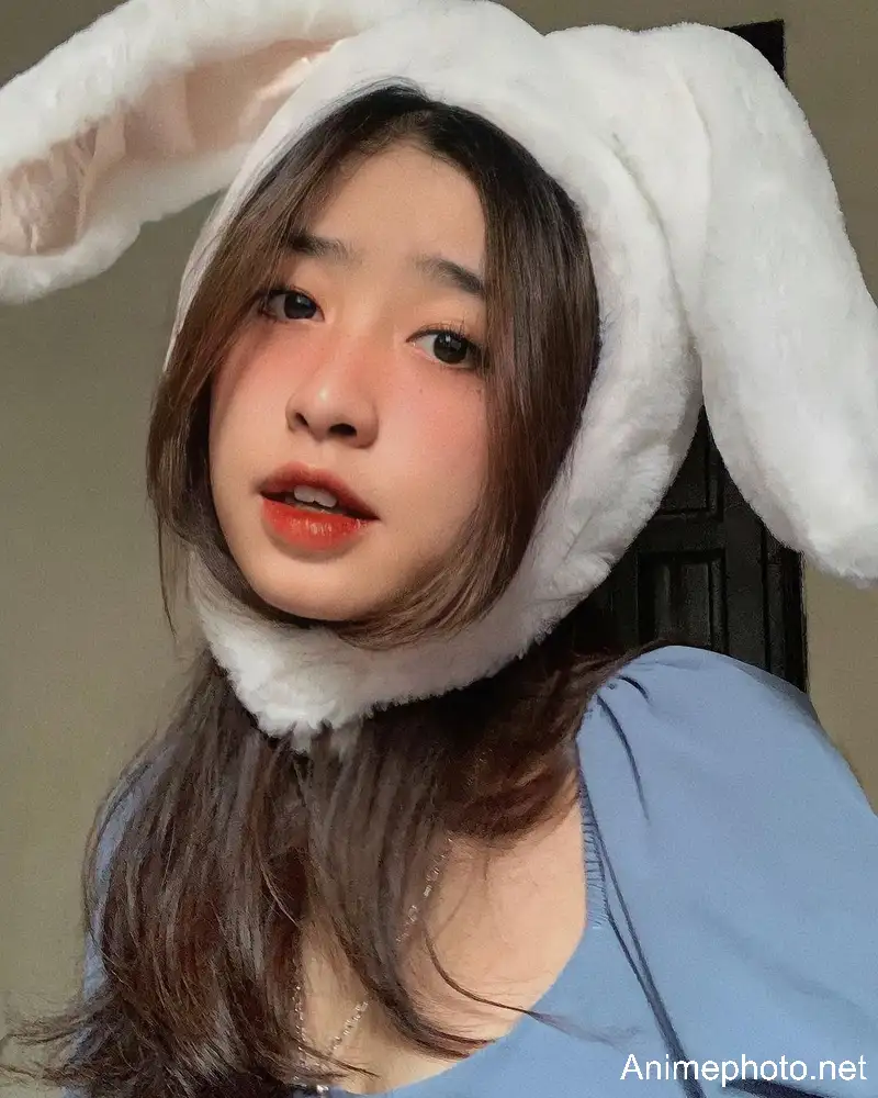 thanh trúc hoàng ảnh mới