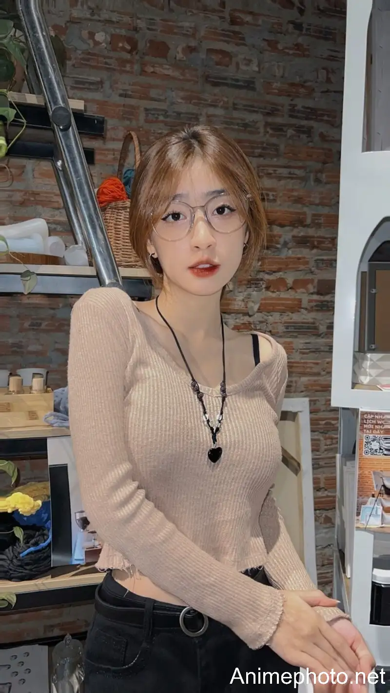 thanh trúc hoàng nude sex