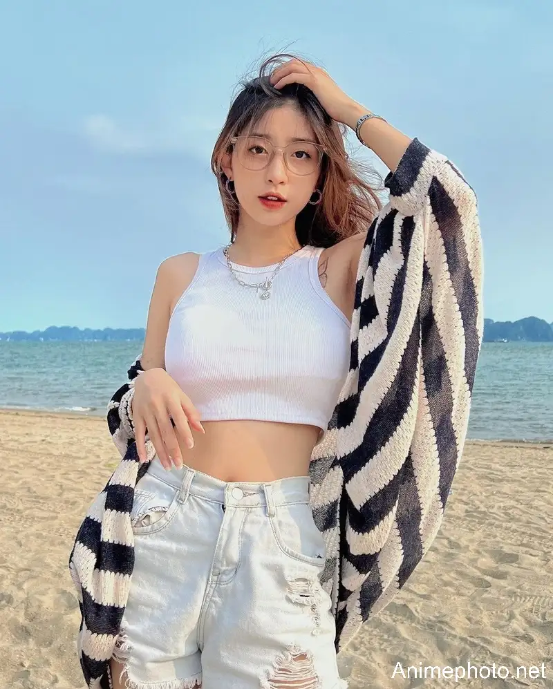 thanh trúc hoàng sex full hd