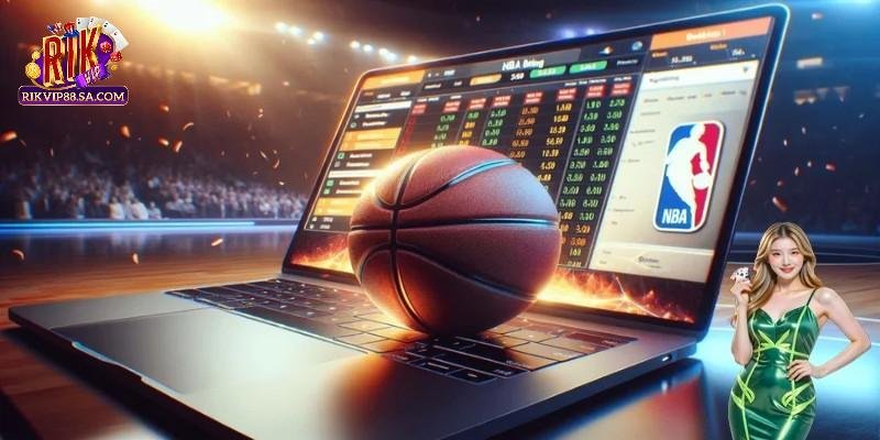 uu-diem-chuyen-muc-the-thao-rikvip-hang-dau