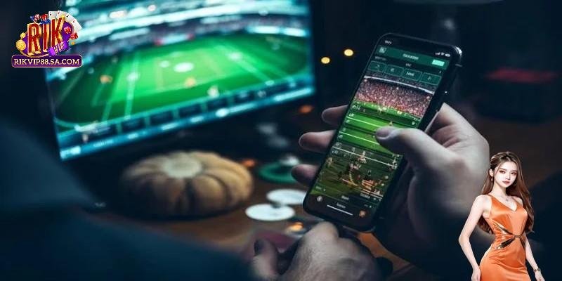 xu-ly-ve-cuoc-neu-tran-dau-bi-hoan-bat-chot