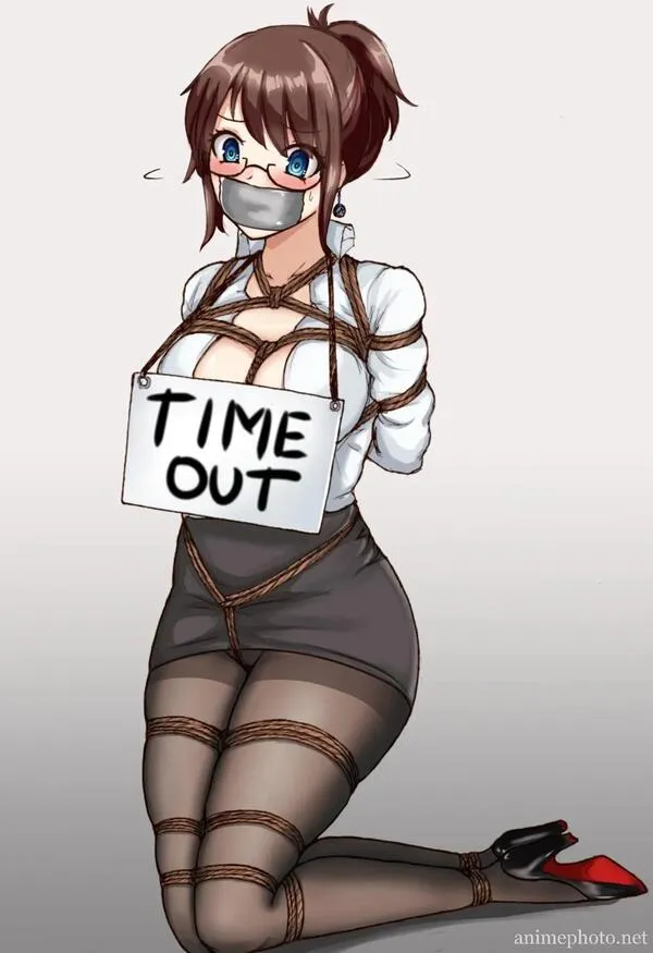 Album sex BDSM dâm loạn lồn hồng