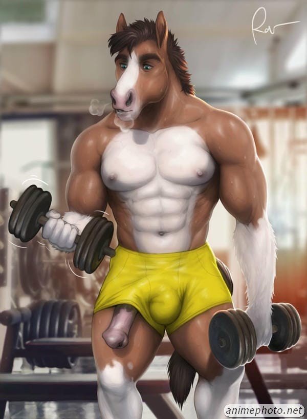 Bộ sưu tập hentai 3d động vật dâm loạn vú to