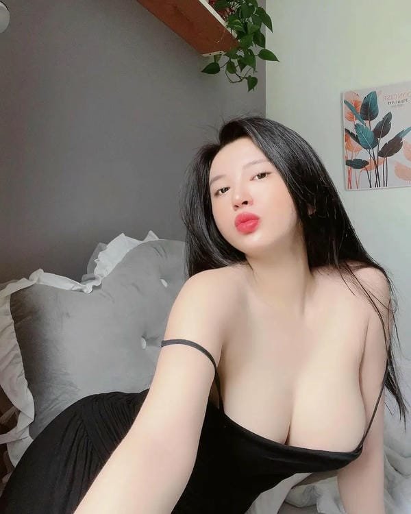 Clip nóng sex Hoàng Mỹ Tiên dâm