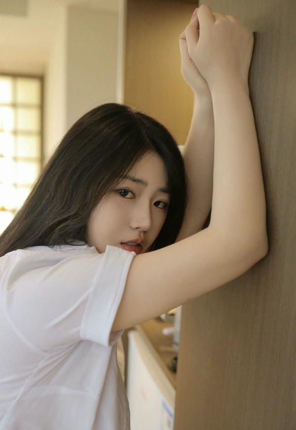 ảnh sex học sinh hot