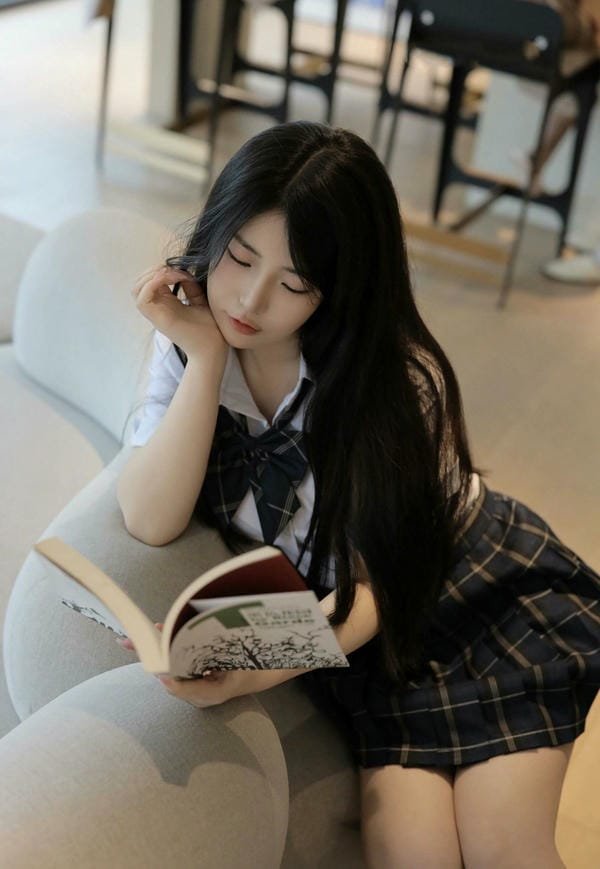 ảnh sex học sinh lồn