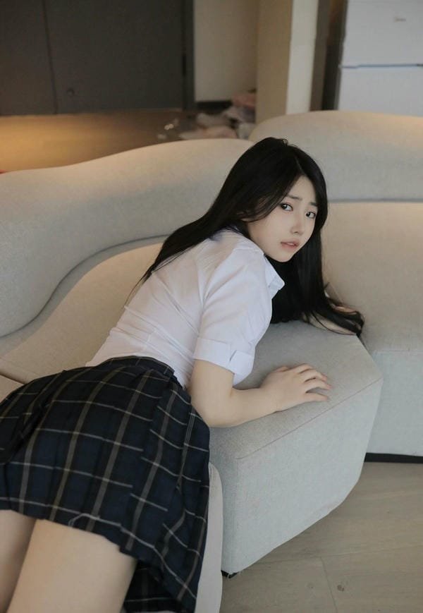 ảnh sex học sinh 1