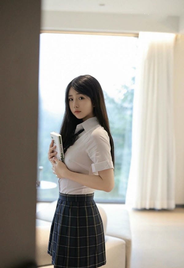 ảnh sex học sinh 2