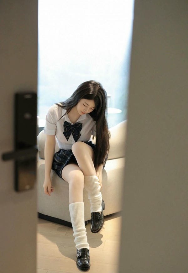 ảnh sex học sinh 5