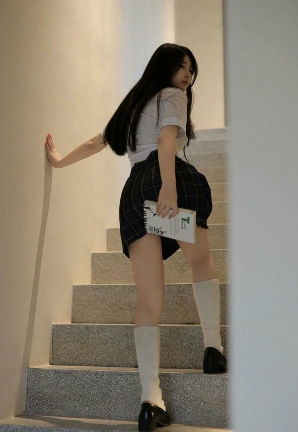 ảnh sex học sinh đẹp