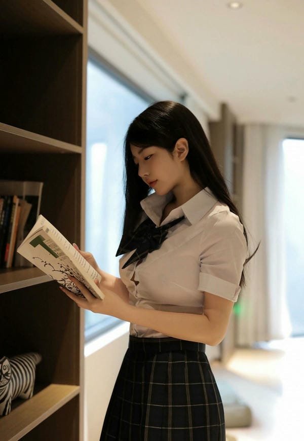 ảnh sex học sinh full hd