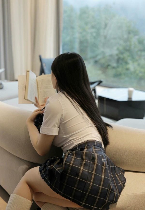 Em nữ sinh dâm loạn bị thầy địt mạnh