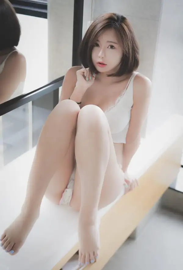 Sex Hàn Quốc 18 plus