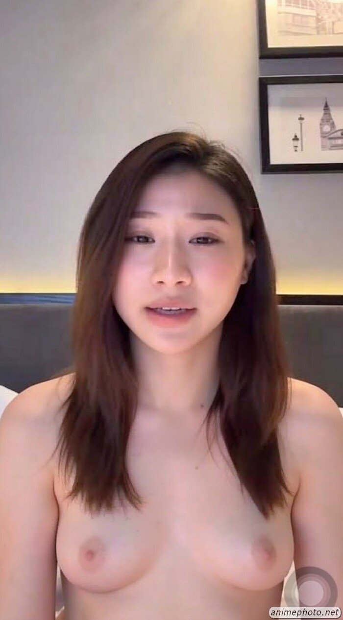 List ảnh sex Louis Phạm