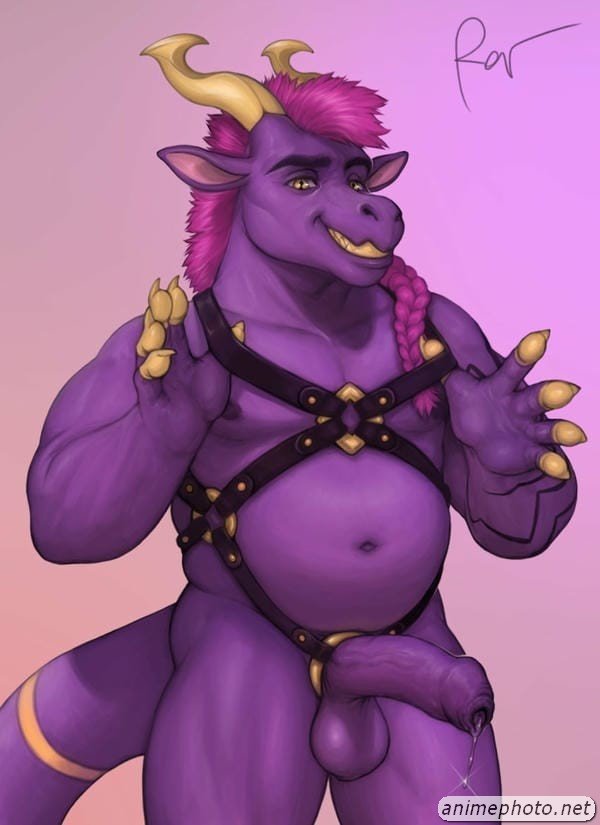 Loạt hình hentai 3d thú địt nhau cuồng nhiệt