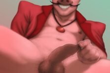 Top [800+] ảnh hentai 3d động vật hoang dã dâm loạn mới lạ