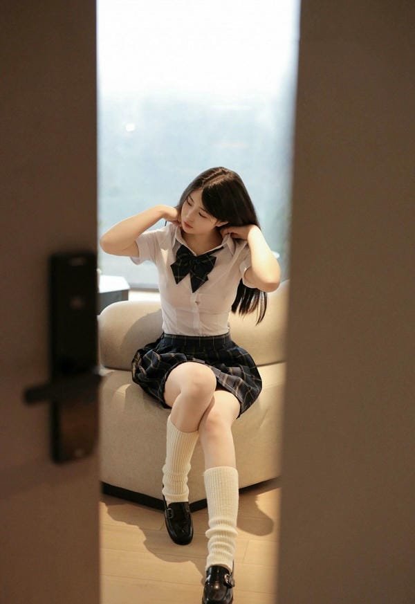 loạt ảnh sex học sinh