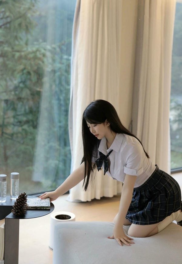 sex dâm đãng học sinh 