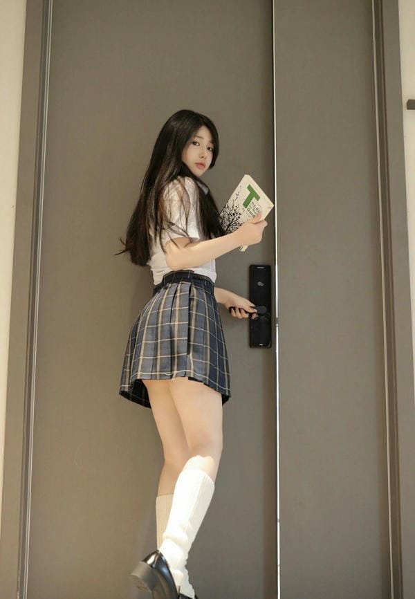 sex dâm đãng học sinh