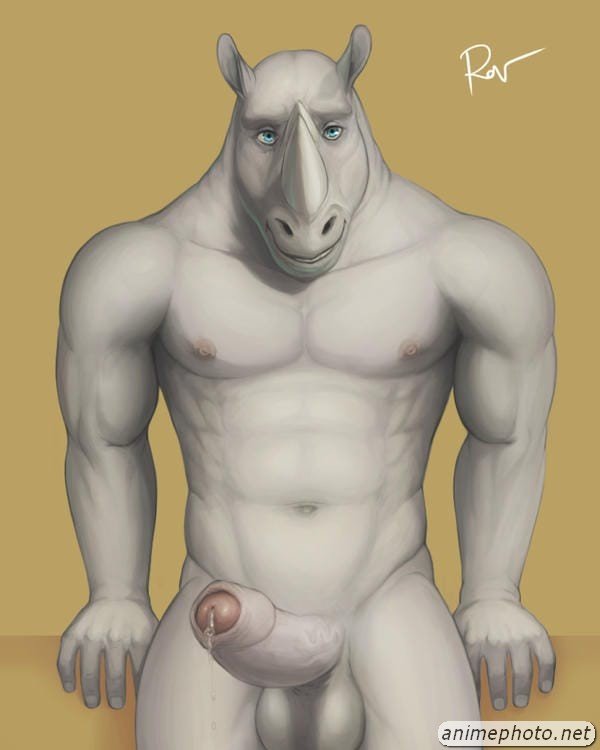 Hình hentai 3d động vật đĩ thoã dâm loạn