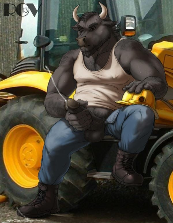 ản động vật hentai r34 (2)