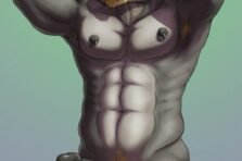 129+ Ảnh động vật hentai r34 hoang dại có 102 cực kỳ biến thái