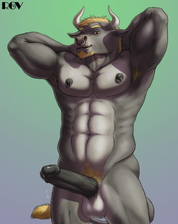 ản động vật hentai r34 (32)