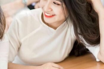 Top 187+ ảnh gái xinh học đường trẻ trung cá tính với tâm hồn đẹp