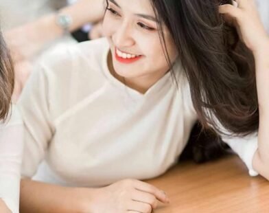 Top 187+ ảnh gái xinh học đường trẻ trung cá tính với tâm hồn đẹp