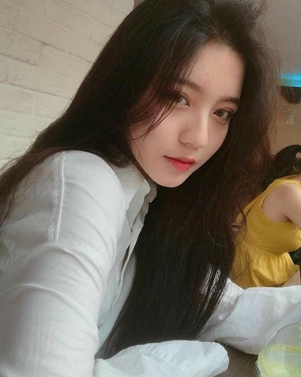 ảnh gái xinh học đường 30