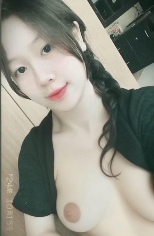 ảnh lồn gái việt sex 26