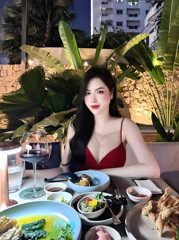 ảnh lý huỳnh thanh thảo 10