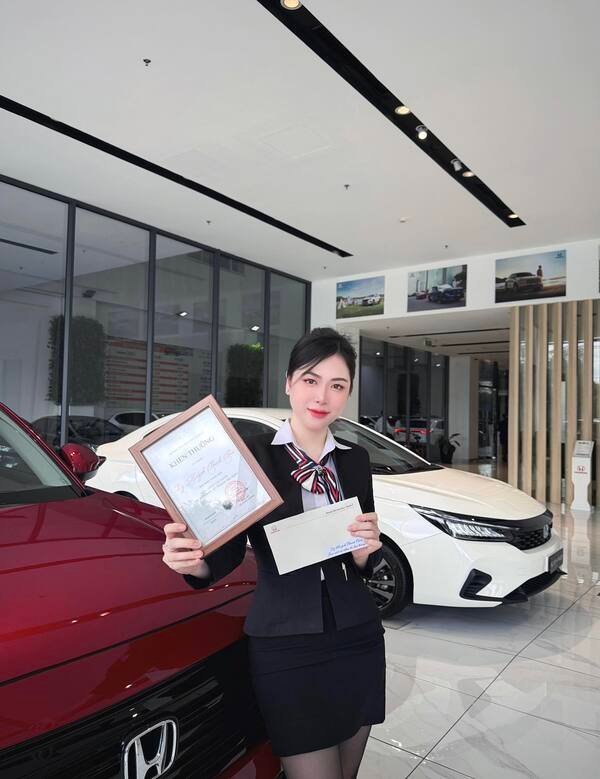 ảnh lý huỳnh thanh thảo 14