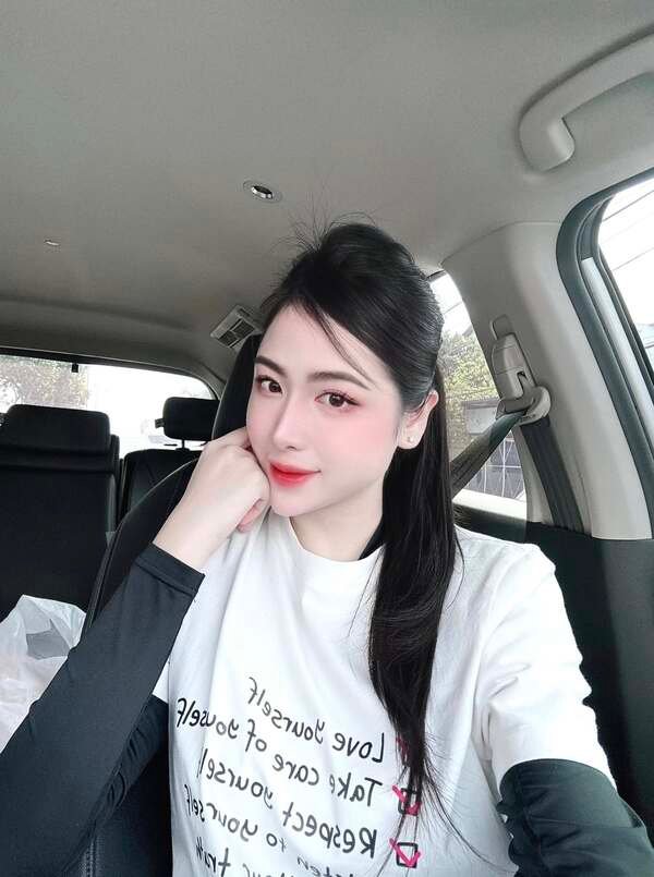 ảnh lý huỳnh thanh thảo 16