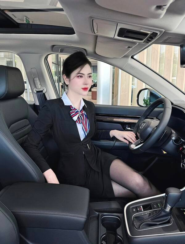 ảnh lý huỳnh thanh thảo 19