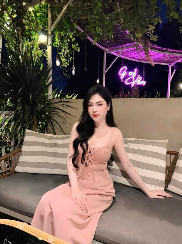 ảnh lý huỳnh thanh thảo 2