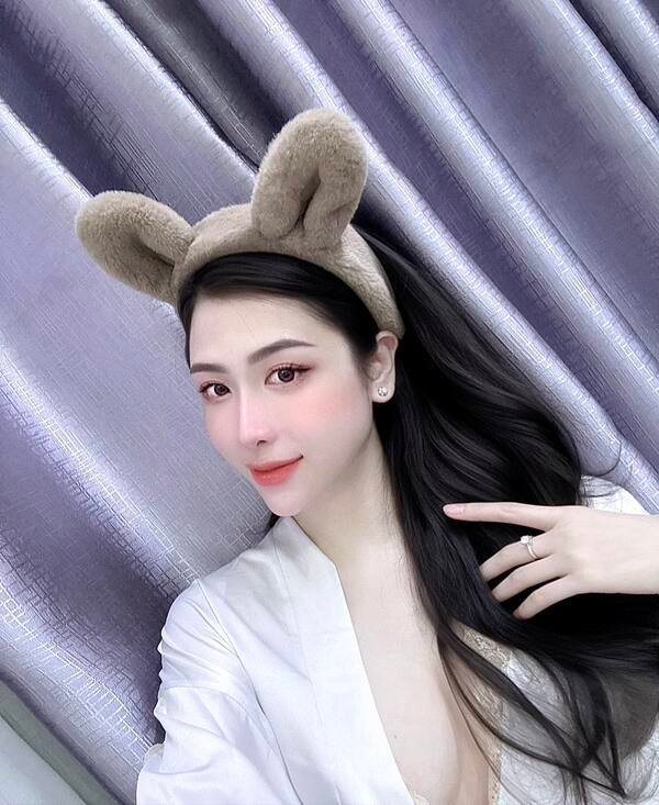 ảnh lý huỳnh thanh thảo 24