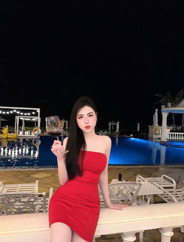 ảnh lý huỳnh thanh thảo 25