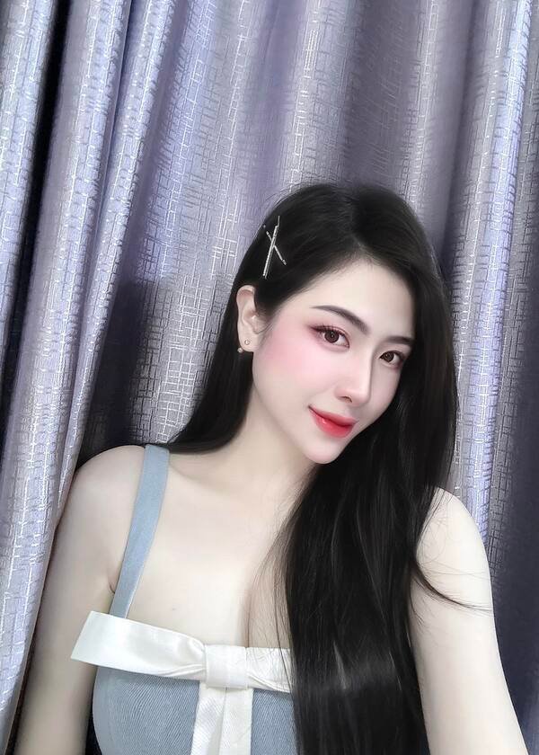 ảnh lý huỳnh thanh thảo 28