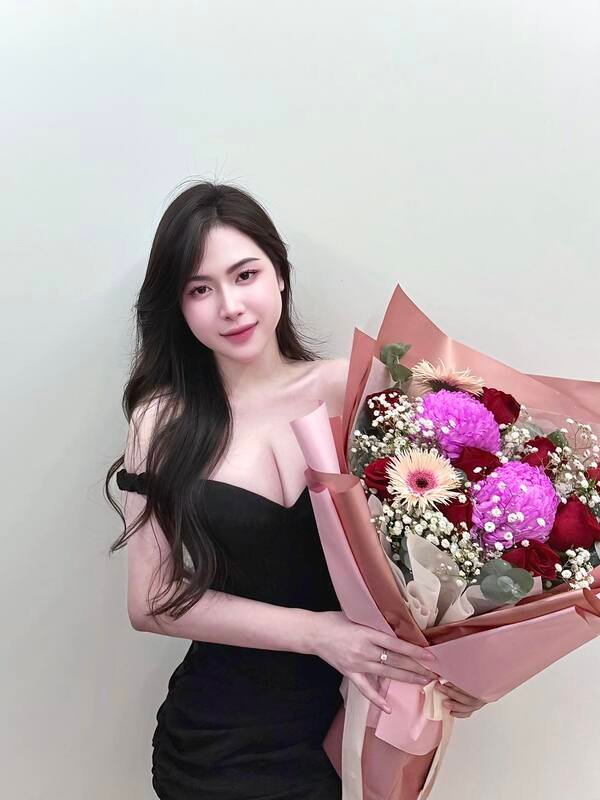 ảnh lý huỳnh thanh thảo 29