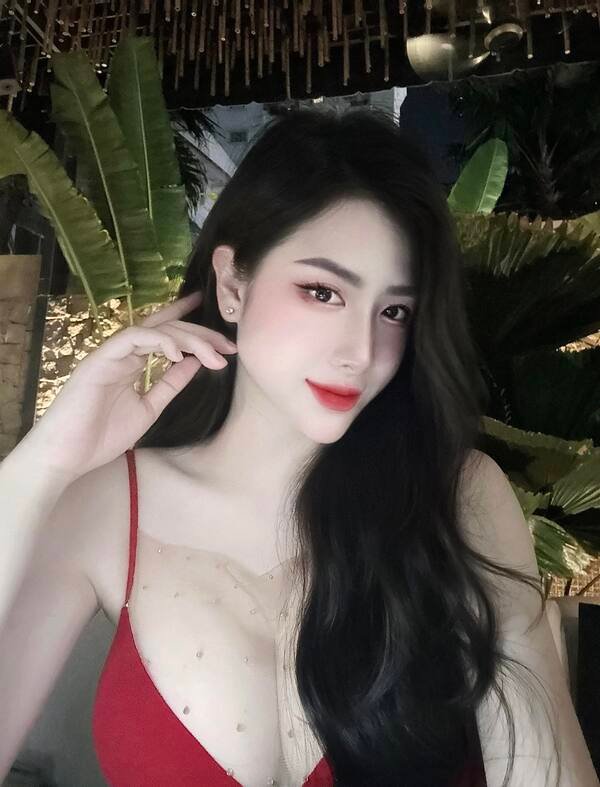 ảnh lý huỳnh thanh thảo 9