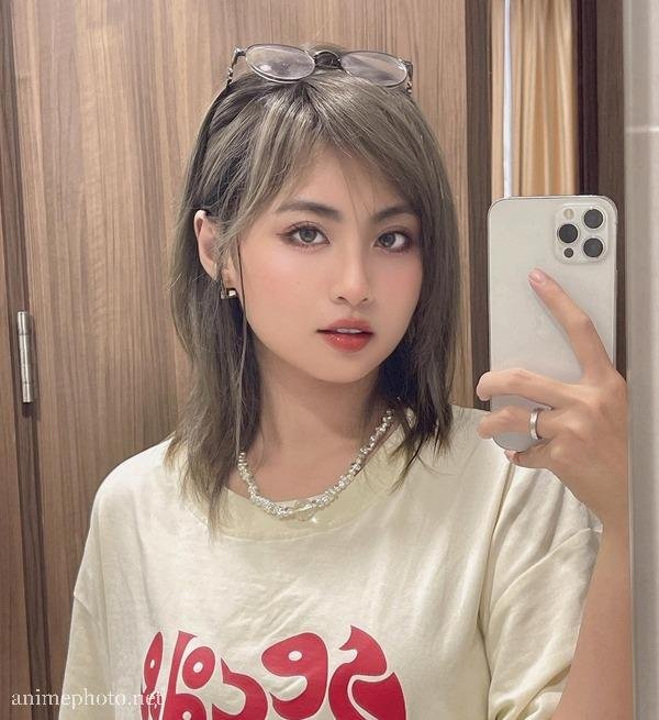 ảnh nude mc minh nghi 12