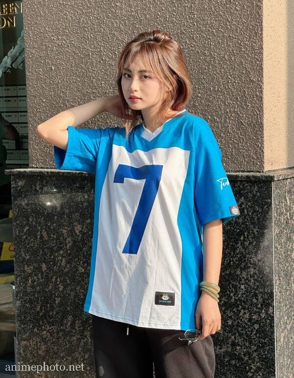 ảnh nude mc minh nghi 14