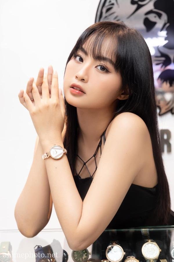 ảnh nude mc minh nghi 7