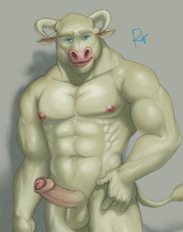 ảnh sex động vật (11)