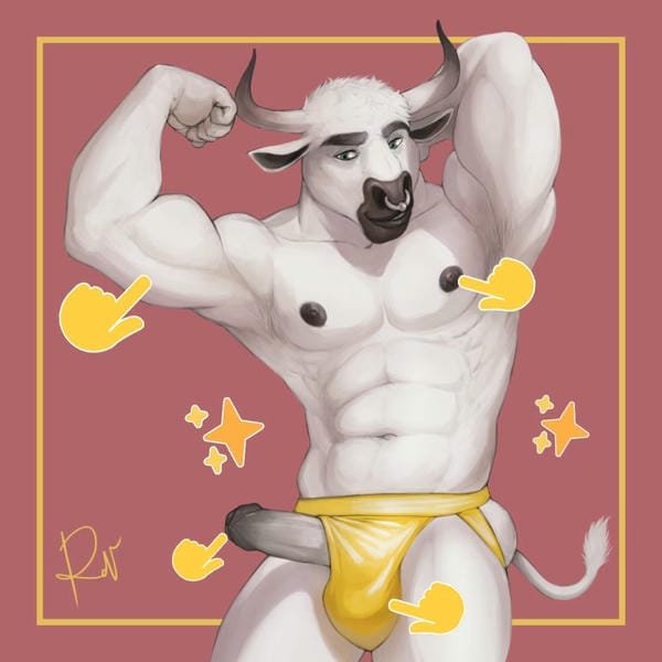 ảnh sex động vật (14)