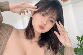 Bộ Sưu Tập 999+ Ảnh Sex Gái Xinh Không Che Body Siêu Kích Thích Full HD