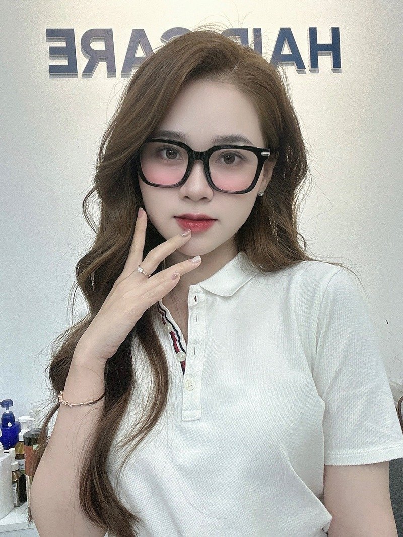 tác giả của trang web animephoto.net