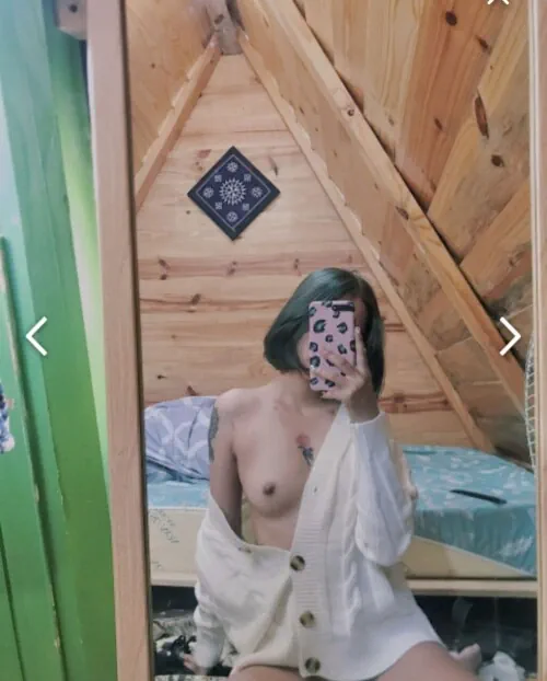 Album ảnh sex Thanh Huyền quyến rũ cuốn hút