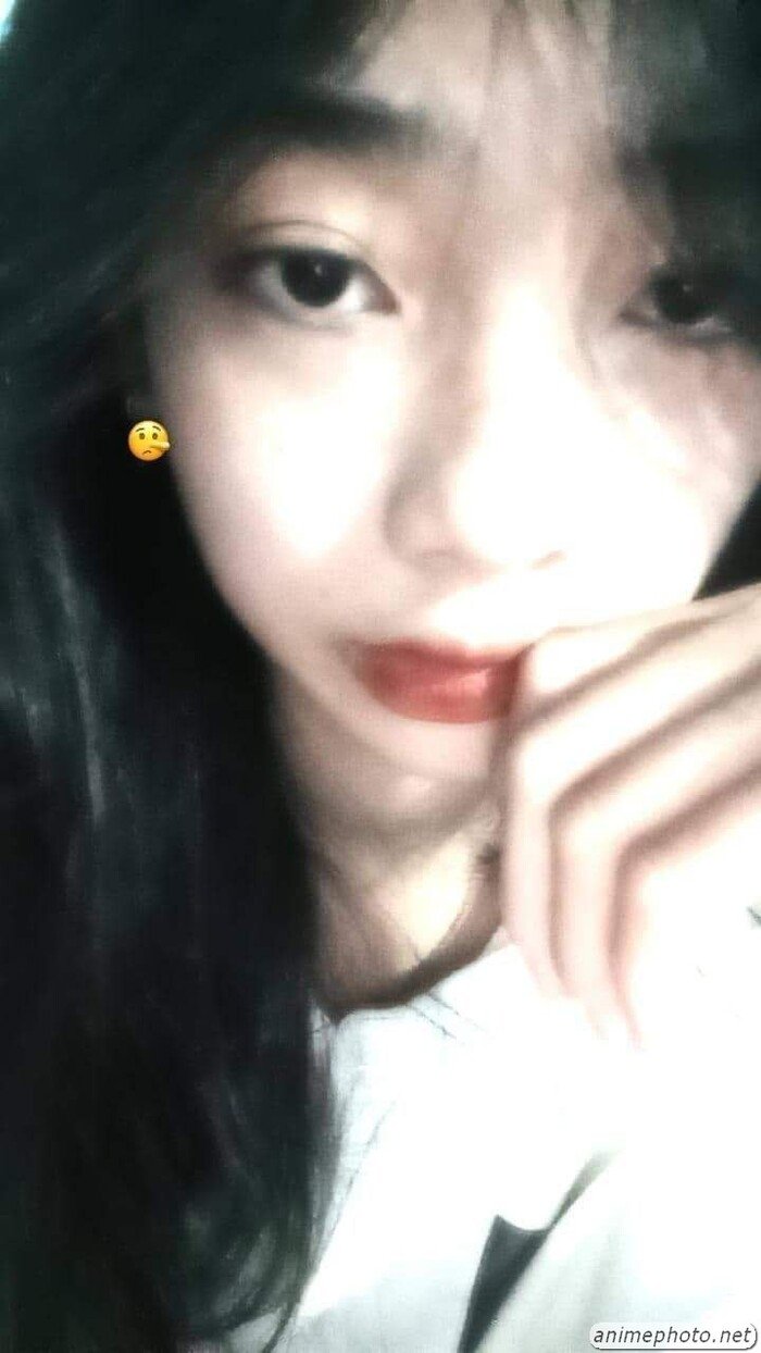 Ảnh avatar sex Hà Vy 2K9 nổi bật sexy